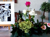 2016-09-25 Oecumenische Viering